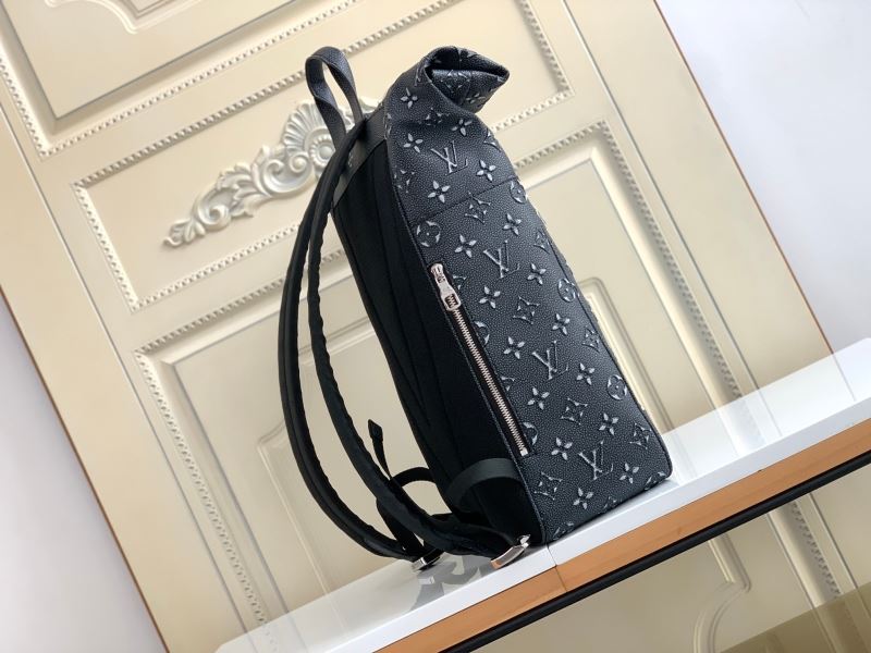 LV Backpacks